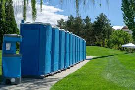  North Terre Haute, IN Portable Potty Rental Pros