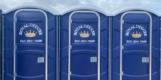 Best Portable Toilets for Parks and Recreation Areas  in North Terre Haute, IN